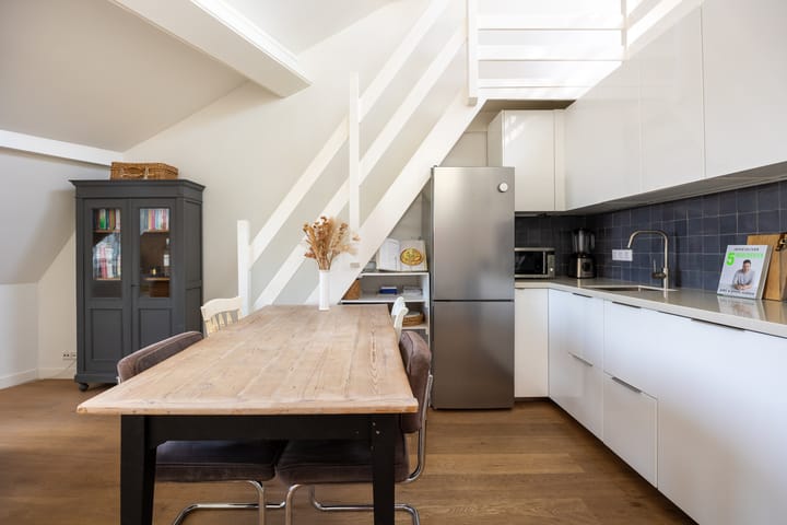 Foto 12 van Vleutenseweg 224-A