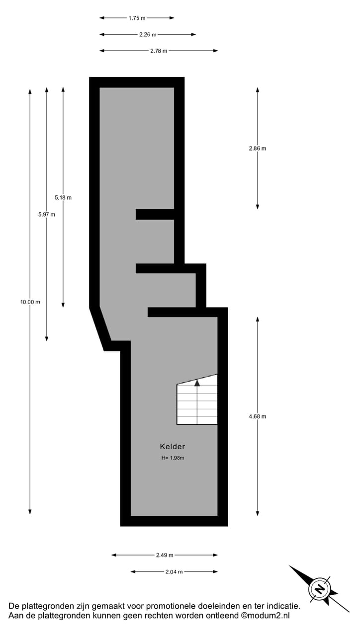Foto 62 van Lupineweg 17