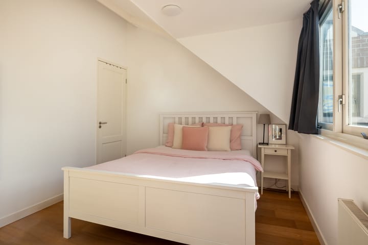 Foto 14 van Vleutenseweg 224-A