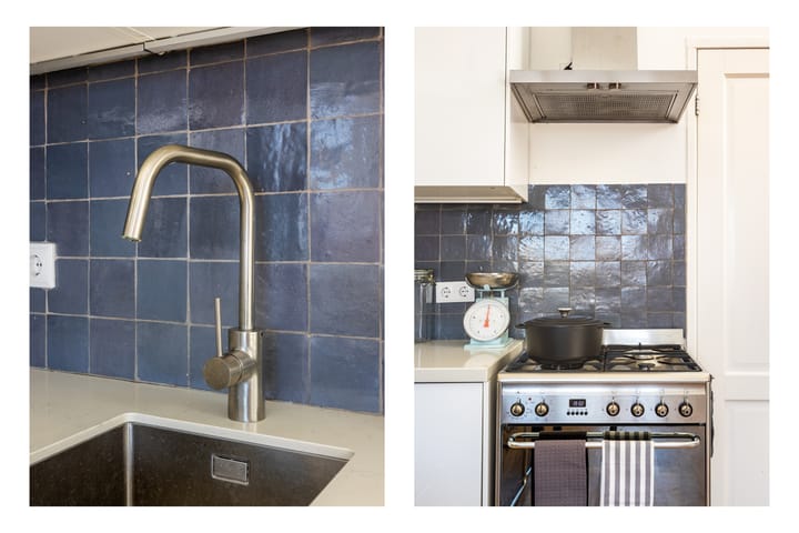 Foto 10 van Vleutenseweg 224-A