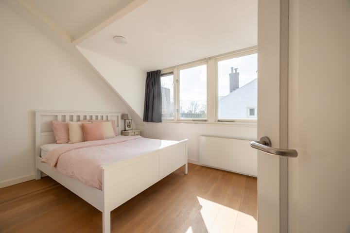 Foto 13 van Vleutenseweg 224-A