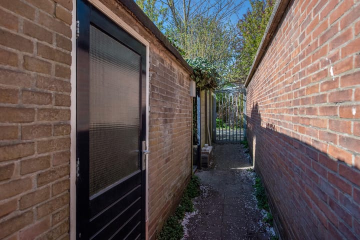 Foto 59 van Lupineweg 17