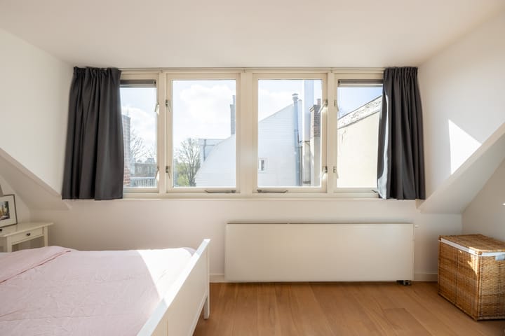 Foto 15 van Vleutenseweg 224-A