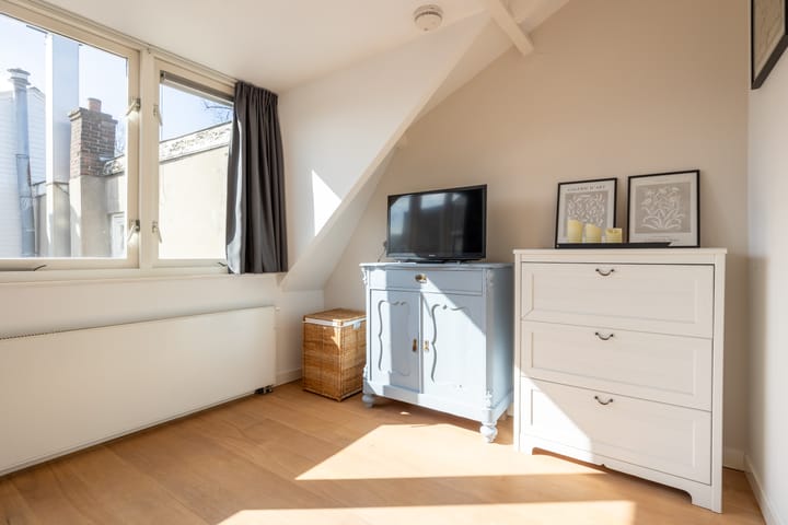 Foto 16 van Vleutenseweg 224-A