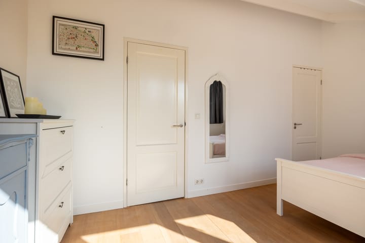 Foto 17 van Vleutenseweg 224-A