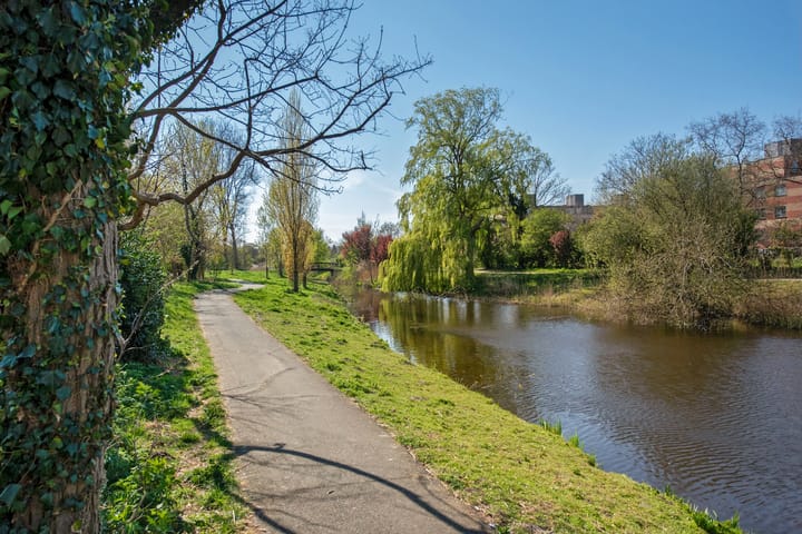 Foto 67 van Lupineweg 17