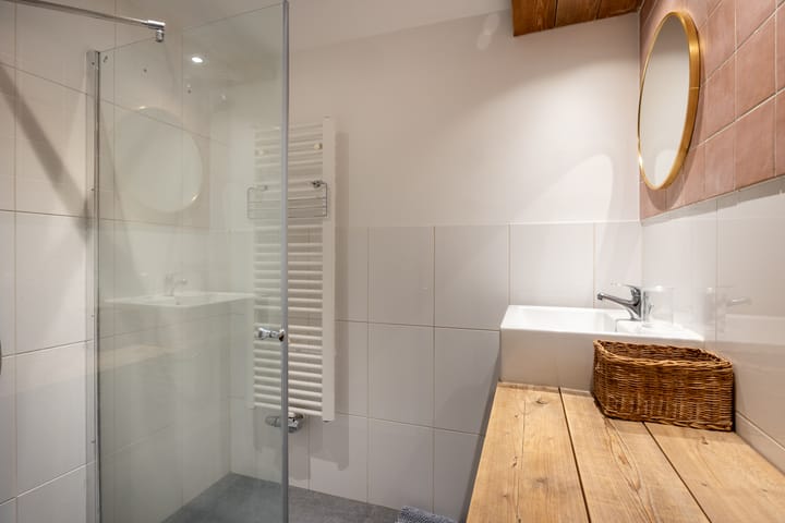 Foto 18 van Vleutenseweg 224-A