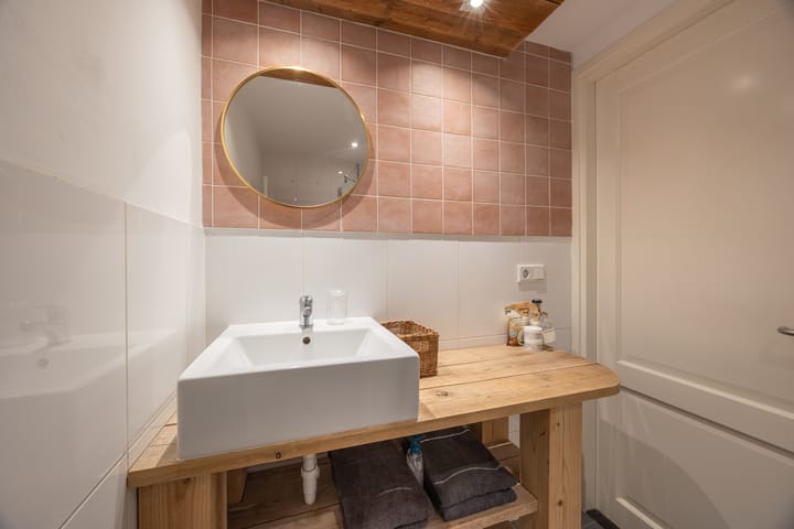 Foto 19 van Vleutenseweg 224-A