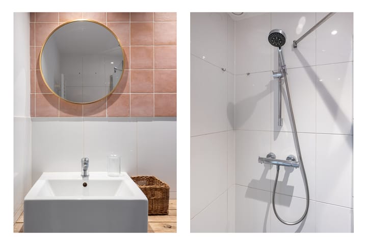 Foto 20 van Vleutenseweg 224-A