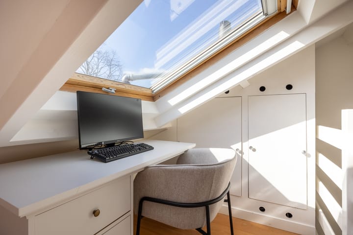 Foto 22 van Vleutenseweg 224-A