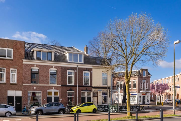 Foto 26 van Vleutenseweg 224-A