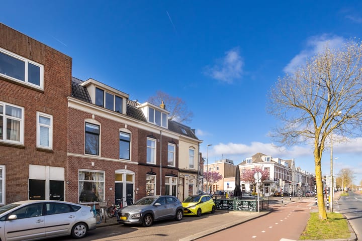 Foto 27 van Vleutenseweg 224-A