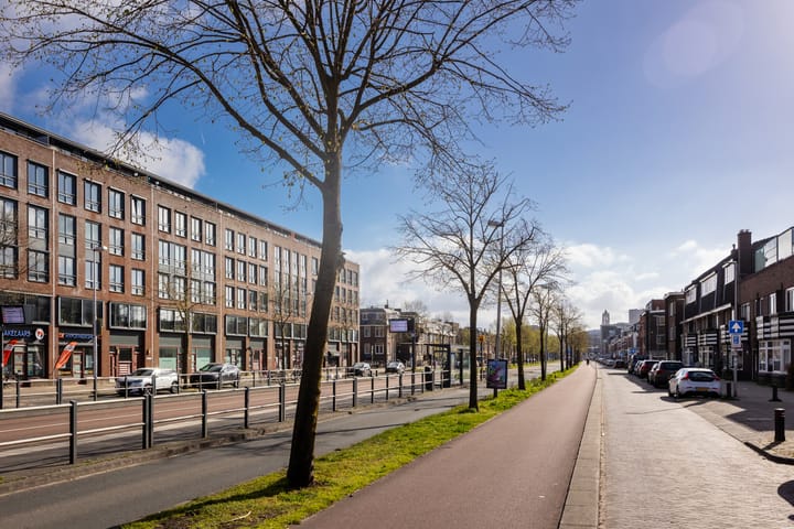 Foto 28 van Vleutenseweg 224-A