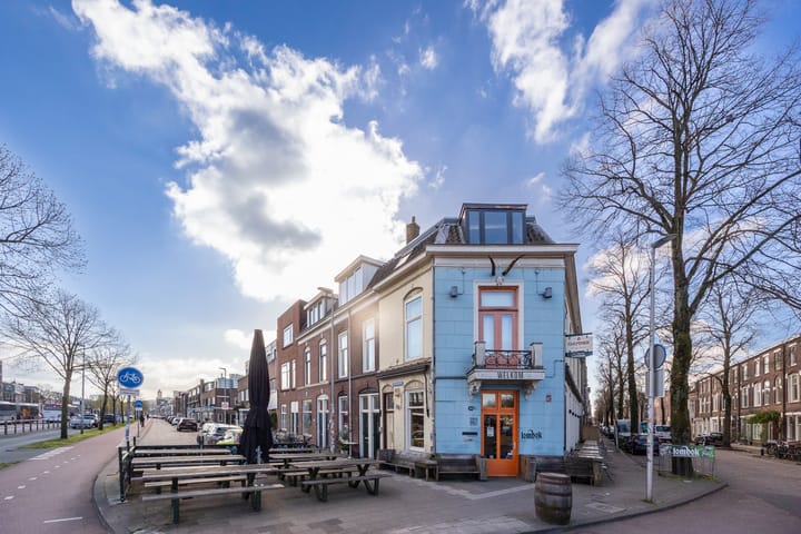 Foto 30 van Vleutenseweg 224-A