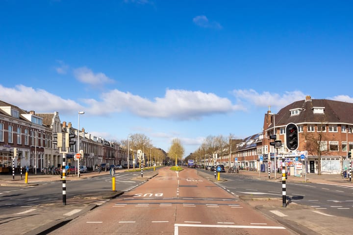 Foto 31 van Vleutenseweg 224-A