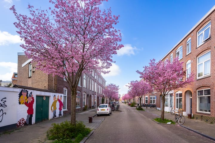 Foto 32 van Vleutenseweg 224-A