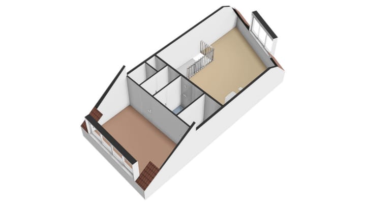 Foto 40 van Vleutenseweg 224-A