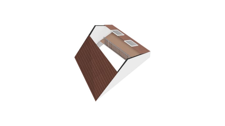 Foto 44 van Vleutenseweg 224-A