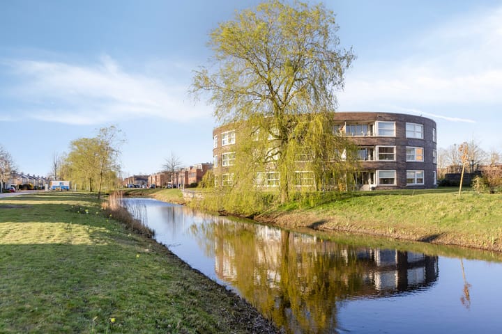 Foto 2 van Eringastraat 66