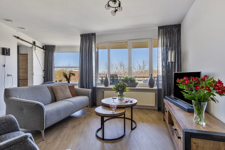 Foto 4 van Eringastraat 66