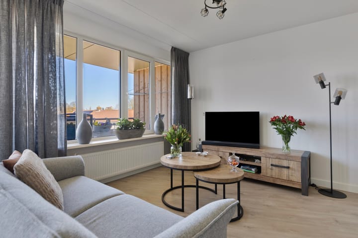 Foto 5 van Eringastraat 66