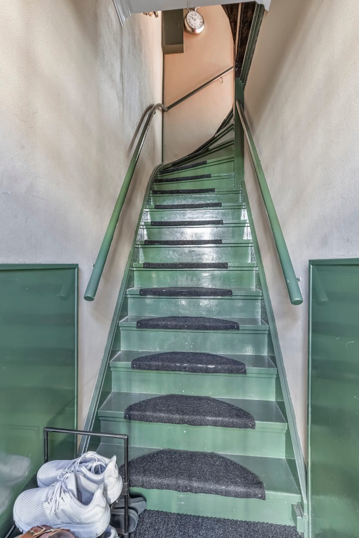 Foto 5 van Tellegenstraat 67-A