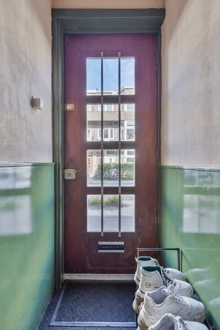 Foto 6 van Tellegenstraat 67-A