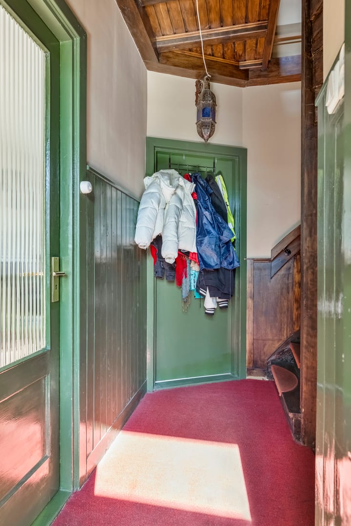 Foto 7 van Tellegenstraat 67-A