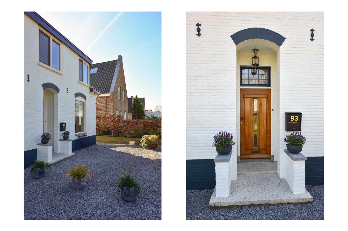 Foto 4 van Dammerweg 93