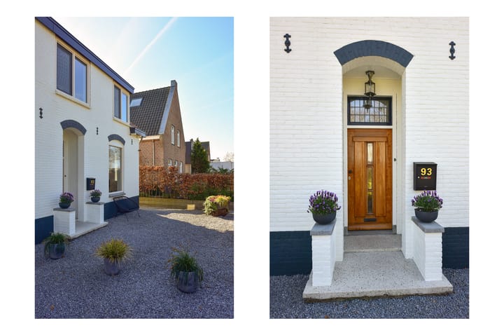 Foto 4 van Dammerweg 93