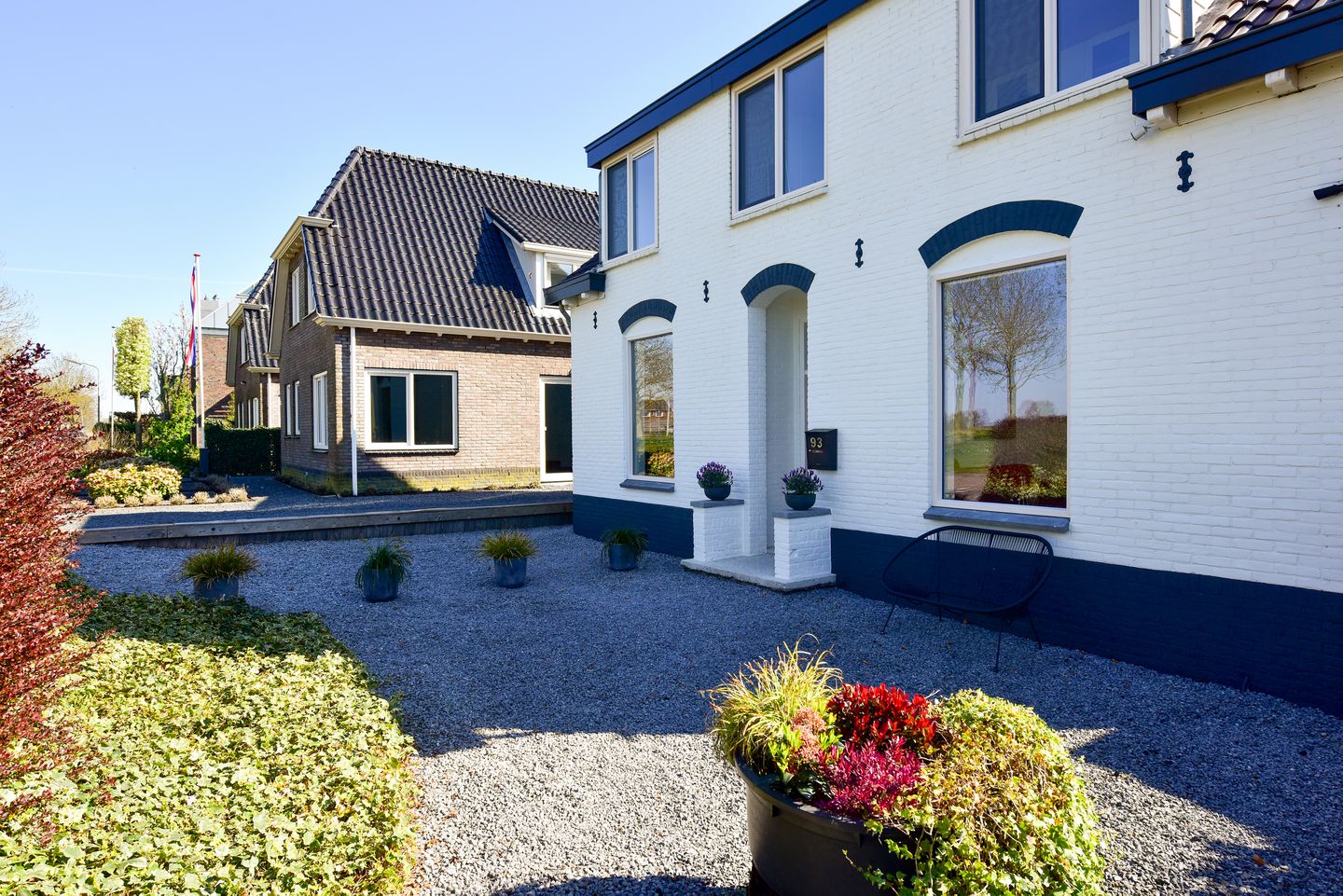 Foto 5 van Dammerweg 93