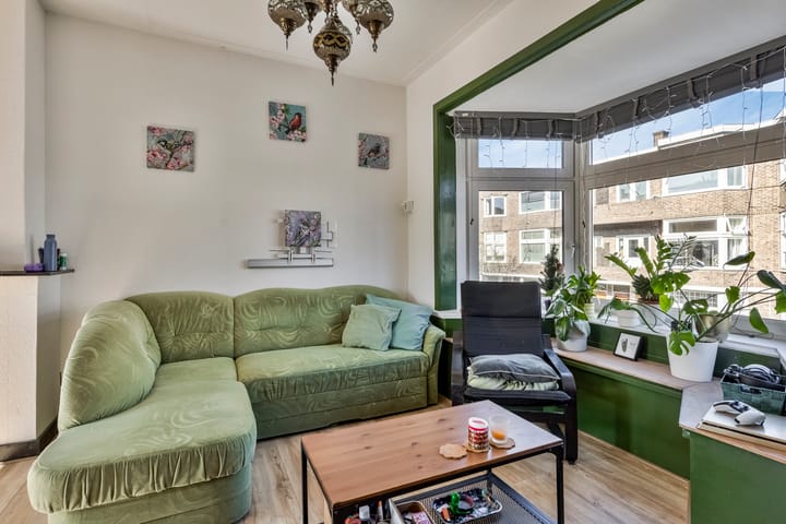 Foto 10 van Tellegenstraat 67-A