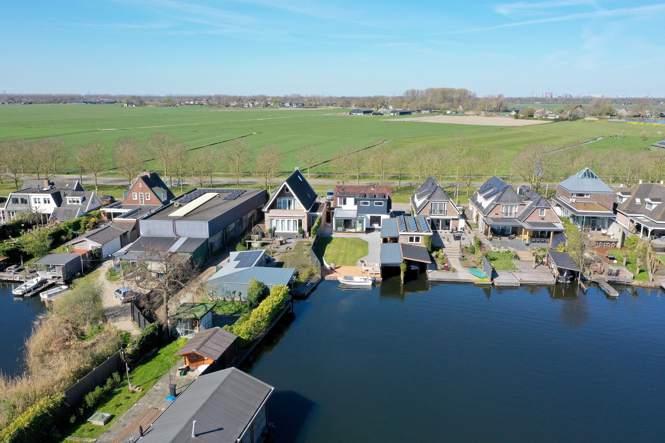 Foto 6 van Dammerweg 93