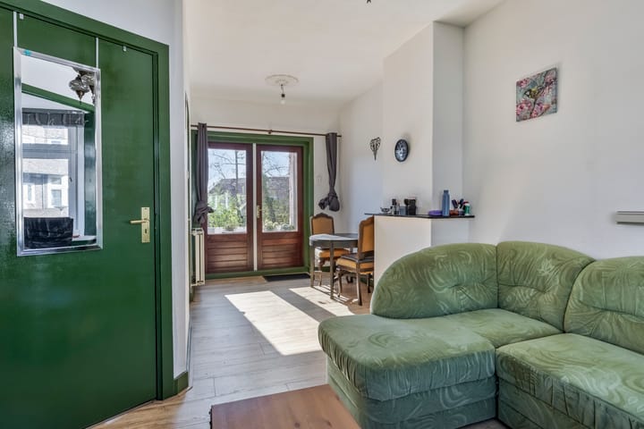 Foto 11 van Tellegenstraat 67-A