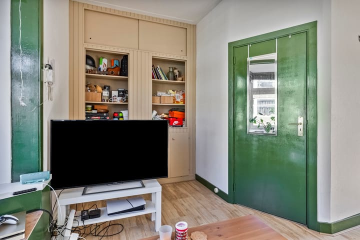 Foto 12 van Tellegenstraat 67-A