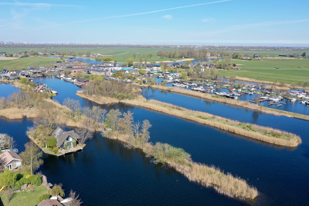 Foto 7 van Dammerweg 93