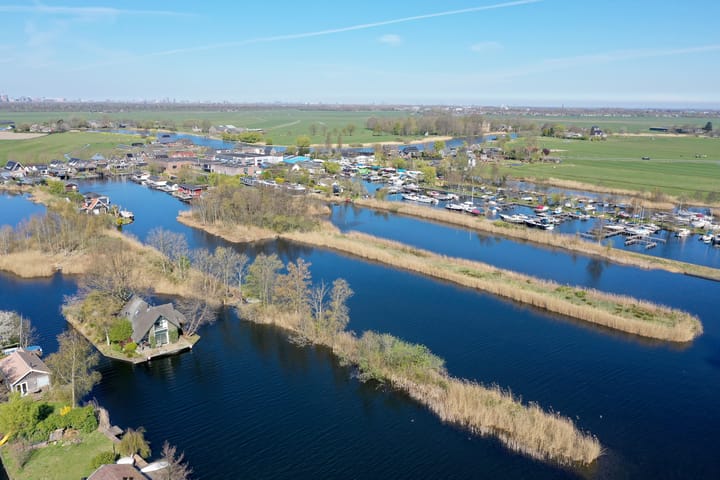 Foto 7 van Dammerweg 93