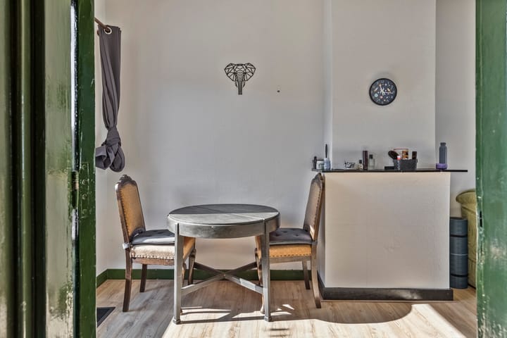 Foto 13 van Tellegenstraat 67-A