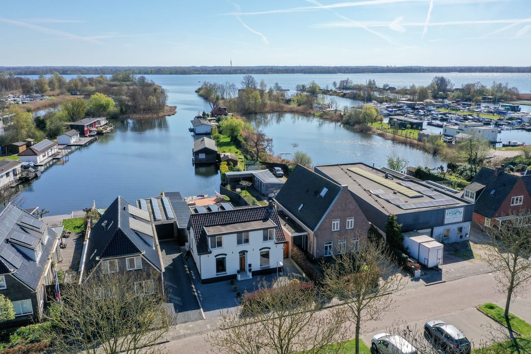 Foto 2 van Dammerweg 93