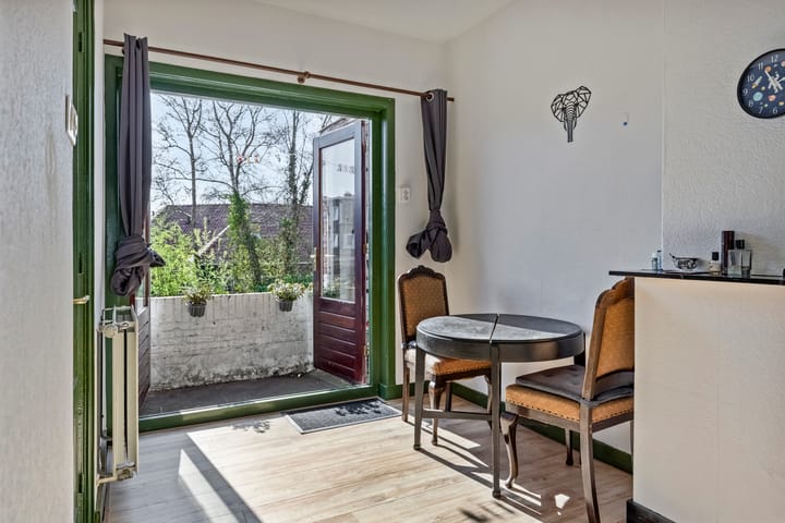 Foto 14 van Tellegenstraat 67-A