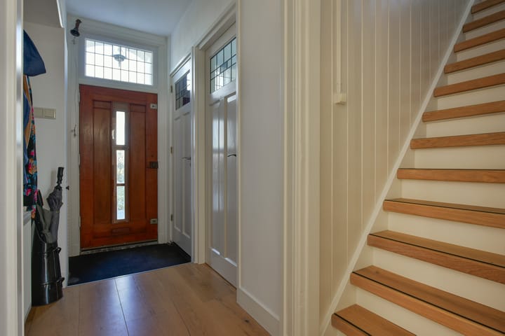 Foto 8 van Dammerweg 93