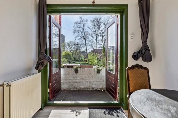 Foto 15 van Tellegenstraat 67-A