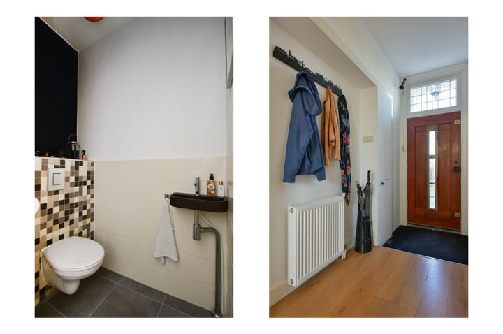 Foto 9 van Dammerweg 93