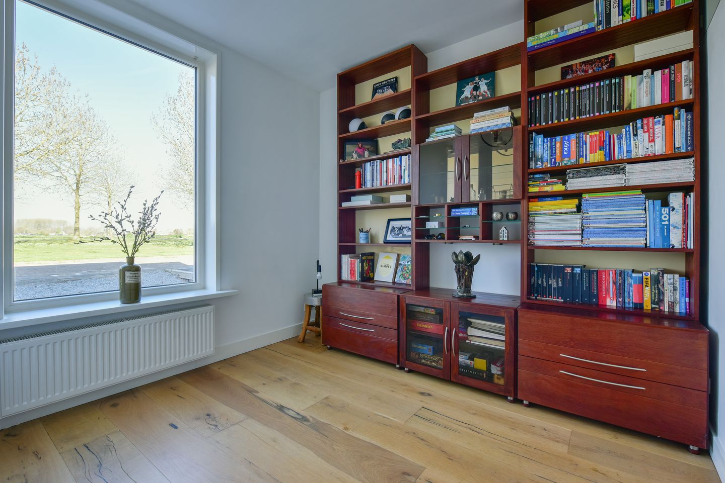 Foto 10 van Dammerweg 93