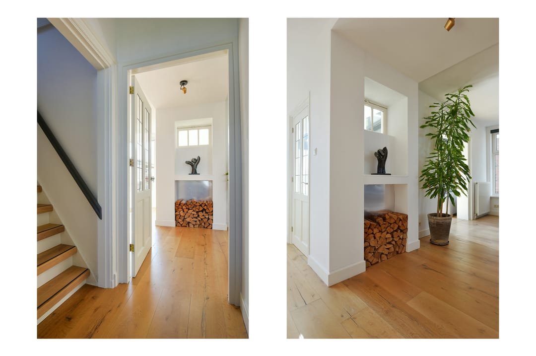 Foto 11 van Dammerweg 93