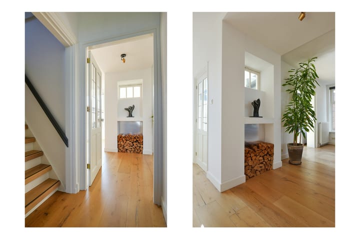 Foto 11 van Dammerweg 93