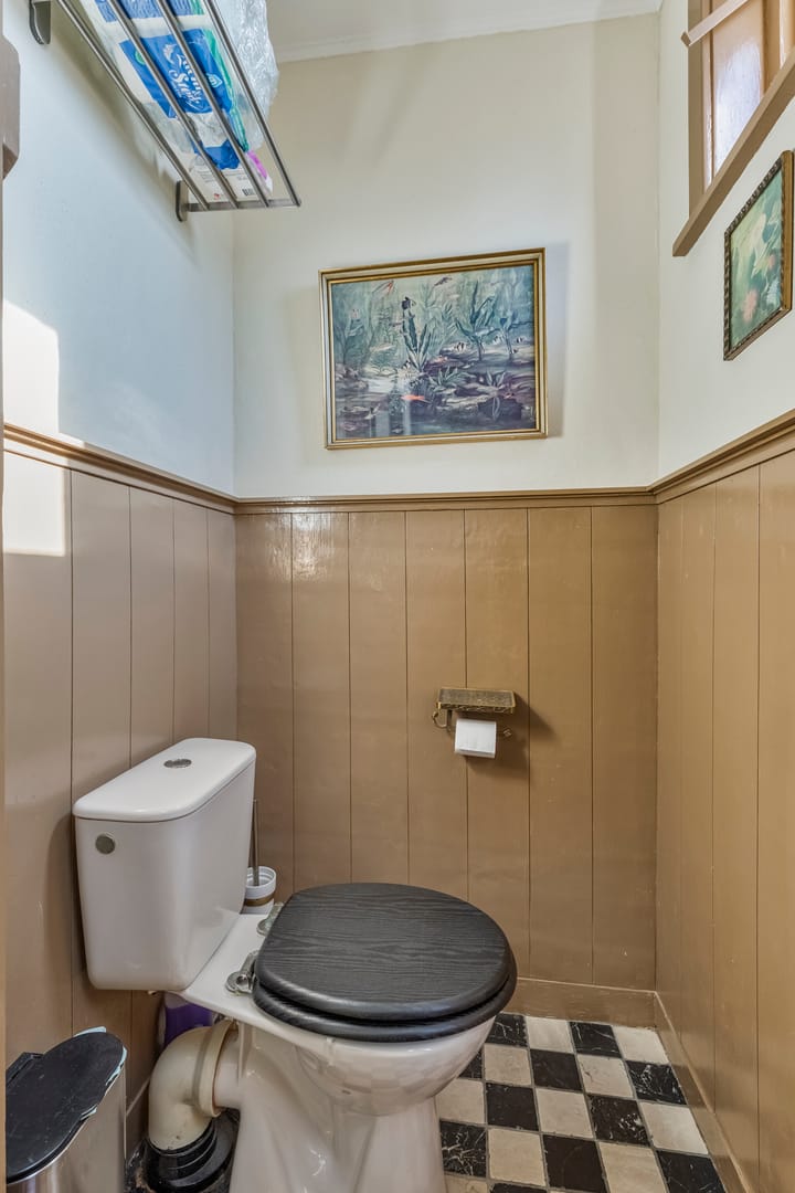 Foto 19 van Tellegenstraat 67-A