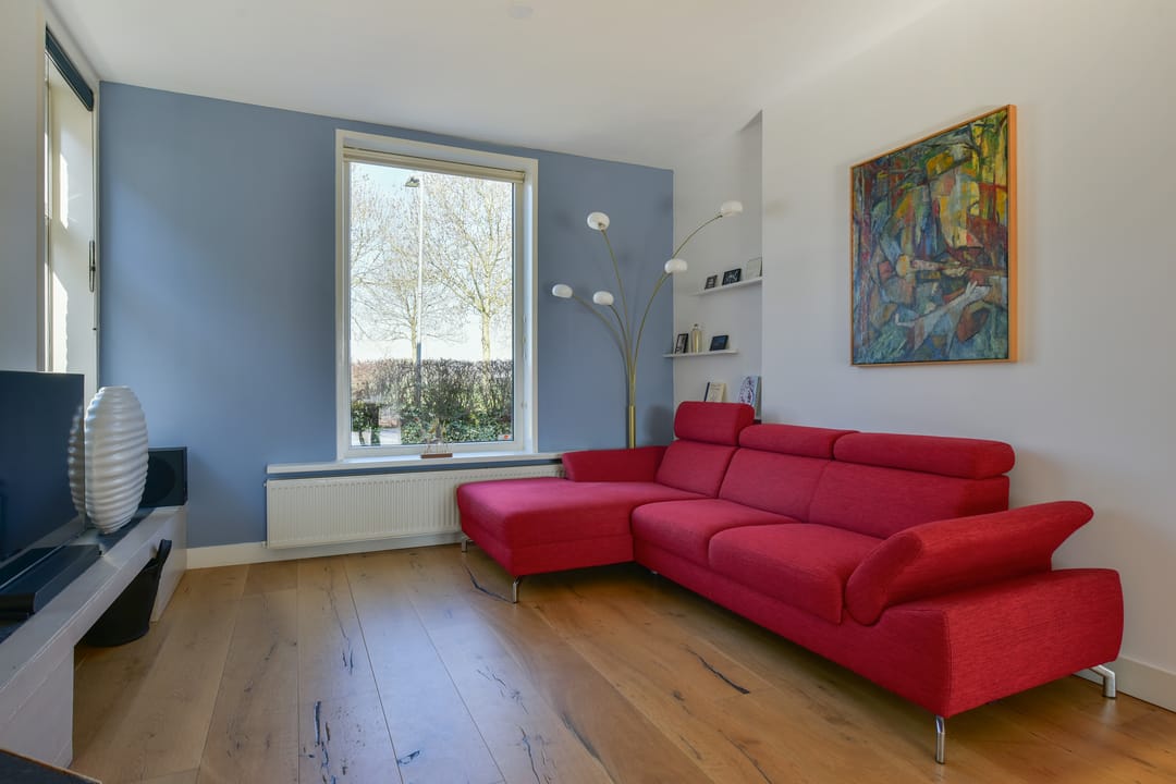 Foto 13 van Dammerweg 93