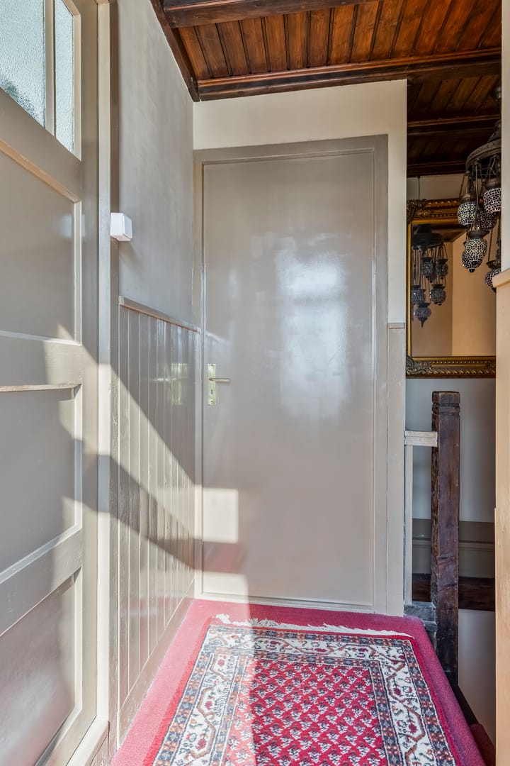 Foto 20 van Tellegenstraat 67-A