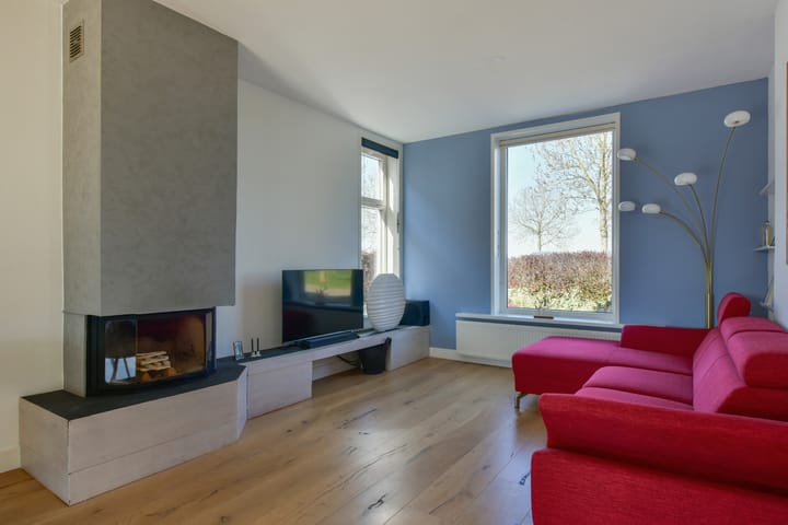 Foto 14 van Dammerweg 93